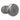 Keyed Differently Front Door Lock For Hwm