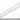 60" Barrier - 8 x 8 - Steel/Gray