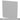 N1JPP Series Perforated Inner Panel
