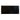 5U Formed Steel Rack Panel