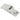 Non-Metallic Latch accessory