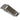 316 L Latchkit Pcj