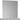 Non Met Inner Panel accessory
