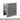 560 CFM Filter Fan