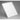 Filtermat Topmounts Pkg5