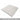 6" Fan Replacement Filter N12 - Pack Of 5