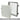 Polycarbonate HMI Hinged Cover Kit