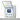 HMI Hinged Cover Kit with Prop Arm
