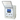 Polycarbonate HMI Hinged Cover Kit