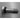 316 Screw Latchkit Pj/Pju