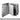 Pj Series Swing Panel - Frp