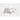 8" Pole Mount Kit For Series 1554, 1555, 1555F, 1590Z, And 1590Zgrp