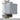 Pole Mount Kit with enclosure