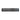 Perforated Steel Server Rack Panels - 16-Gauge Vented