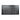 6U Perforated Panel