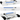 Rackmount Sophos XGS 118 - XGS 128 - XGS 138 - Dual PS