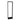 Rack Basics RB-2PS Series 2-Post Open Frame Rack - 1600 lb Capacity