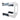 Rb-2Pw Extension Brackets for 18-25" Usable Depth
