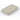 RH Series ABS Plastic Hand Held Enclosure closed