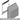 RHN4 Series Filterfan Rainhoods - 4/4X accessory