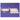 RM Series Plastic Enclosure Kit