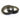 RU Label 2-Pack rolls of labeling tape