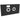 SDC Series Conduit Fan Panel featuring multiple vents