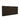 SDC Series Door front view