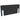 SDC Series Door with slots