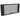 SDC Series Door grille