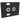SDC Series Conduit Fan Panel with additional openings