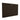 SDC Series Door flat panel