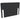 SDC Series Door with cutouts