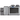 HDP5000e Dual-Side Printer - Base Model