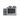 HDP5000e Dual-Side Printer - Base Model