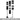 Bulb Remover/Installer