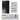 SwiftPro Printer Cleaning Kit