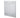 TOR Series Wall Mount Rack Trim Kit