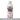 1413 Series 12 Oz. Touch-Up Spray Paint Can